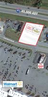 594 Premier Blvd photo